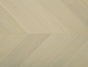 Whitebridge Chevron